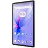 Tablet BLACKVIEW Tab 16 Pro 11" 8/256 GB LTE Wi-Fi Fioletowy Wyświetlacz 11", 1920 x 1200px, IPS