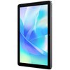 Tablet BLACKVIEW Tab 30 10.1" 2/64 GB Wi-Fi Szary Funkcje ekranu Tryb ciemny