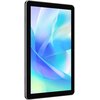 Tablet BLACKVIEW Tab 30 10.1" 2/64 GB Wi-Fi Szary Pamięć wbudowana [GB] 64