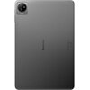 Tablet BLACKVIEW Tab 30 10.1" 2/64 GB Wi-Fi Szary Wielkość pamięci RAM [GB] 2