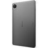 Tablet BLACKVIEW Tab 30 10.1" 2/64 GB Wi-Fi Szary Procesor Allwinner A133P, 4-rdzeniowy