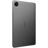 Tablet BLACKVIEW Tab 30 10.1" 2/64 GB Wi-Fi Szary Wyświetlacz 10.1", 1280 x 800px, IPS