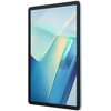 Tablet BLACKVIEW Tab 9 11" 6/256 GB Wi-Fi Niebieski Procesor UNISOC T606, 8-rdzeniowy