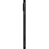 Tablet DOOGEE T30S 11" 6/256 GB LTE Wi-Fi Czarny Pamięć wbudowana [GB] 256