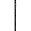 Tablet DOOGEE T30S 11" 6/256 GB LTE Wi-Fi Czarny Wielkość pamięci RAM [GB] 6