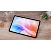 Tablet DOOGEE T30S 11" 6/256 GB LTE Wi-Fi Czarny Złącza Złącze USB, Złącze słuchawkowe
