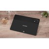 Tablet DOOGEE T30S 11" 6/256 GB LTE Wi-Fi Czarny Model procesora Spreadtrum T606