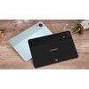 Tablet DOOGEE T30S 11" 6/256 GB LTE Wi-Fi Czarny Taktowanie procesora [GHz] 2x 1.6 + 6x 1.6