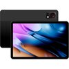 Tablet DOOGEE T30S 11" 6/256 GB LTE Wi-Fi Czarny