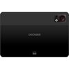 Tablet DOOGEE T30S 11" 6/256 GB LTE Wi-Fi Czarny Wersja systemu operacyjnego Android 13