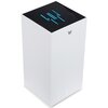 Router ACER Predator Connect T7 2.4 / 5 / 6 GHz (TriBand), Wi-Fi Mesh Złącza 1 x Złącze zasilania
