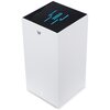 Router ACER Predator Connect T7 2.4 / 5 / 6 GHz (TriBand), Wi-Fi Mesh Złącza 2 x RJ-45 10/100/1000 (LAN)