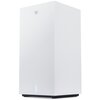 Router ACER Predator Connect T7 2.4 / 5 / 6 GHz (TriBand), Wi-Fi Mesh Wi-Fi Mesh Tak