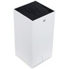 Router ACER Predator Connect T7 2.4 / 5 / 6 GHz (TriBand), Wi-Fi Mesh Złącza 1 x USB Type-C