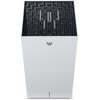 Router ACER Predator Connect T7 2.4 / 5 / 6 GHz (TriBand), Wi-Fi Mesh Rodzaj urządzenia Router bezprzewodowy