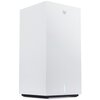 Router ACER Predator Connect T7 2.4 / 5 / 6 GHz (TriBand), Wi-Fi Mesh Tryb pracy Router
