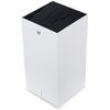 Router ACER Predator Connect T7 2.4 / 5 / 6 GHz (TriBand), Wi-Fi Mesh Obsługiwane standardy Wi-Fi 7 (802.11 a/b/g/n/ac/ax/be)