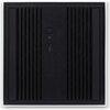 Router ACER Predator Connect T7 2.4 / 5 / 6 GHz (TriBand), Wi-Fi Mesh Wejście na kartę SIM Nie