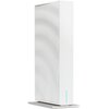 Router ACER Wave 7 2.4 / 6 GHz (DualBand), 2.4 / 5 GHz (DualBand), Wi-Fi Mesh (2 szt.) Wi-Fi Mesh Tak