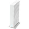 Router ACER Wave 7 2.4 / 6 GHz (DualBand), 2.4 / 5 GHz (DualBand), Wi-Fi Mesh (2 szt.) Maksymalna prędkość transmisji bezprzewodowej [Mb/s] 6337