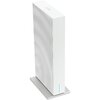 Router ACER Wave 7 2.4 / 6 GHz (DualBand), 2.4 / 5 GHz (DualBand), Wi-Fi Mesh (2 szt.) Tryb pracy Router