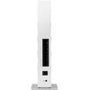 Router ACER Wave 7 2.4 / 6 GHz (DualBand), 2.4 / 5 GHz (DualBand), Wi-Fi Mesh (2 szt.) Wejście na kartę SIM Nie