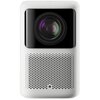 Projektor DANGBEI N2 Full HD (1920 x 1080), 400 ANSI lumen, Wi-Fi, Bluetooth Biały Jasność [ANSI lumen] 400