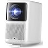 Projektor DANGBEI N2 Full HD (1920 x 1080), 400 ANSI lumen, Wi-Fi, Bluetooth Biały