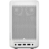Projektor DANGBEI N2 Full HD (1920 x 1080), 400 ANSI lumen, Wi-Fi, Bluetooth Biały Typ matrycy LCD