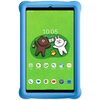Tablet BLACKVIEW Tab 60 Kids 8.68" 4/128 GB LTE Wi-Fi Niebieski Funkcje ekranu Podział ekranu