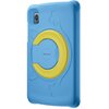 Tablet BLACKVIEW Tab 60 Kids 8.68" 4/128 GB LTE Wi-Fi Niebieski Wyświetlacz 8.68", 1340 x 800px, IPS