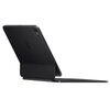 Tablet APPLE iPad Pro 11" 5 gen. 2024 256 GB Wi-Fi Gwiezdna czerń + Etui na iPad Pro 11 cali APPLE Magic Keyboard Czarny Klawiatura Funkcje ekranu Tandemowy OLED