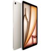 Tablet APPLE iPad Air 13" 6 gen. 2024 512 GB Wi-Fi Księżycowa poświata + Rysik APPLE Pencil Pro Funkcje ekranu Funkcja zbliżeniowa Apple Pencil