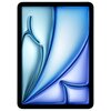 Tablet APPLE iPad Air 11" 6 gen. 2024 1 TB 5G Wi-Fi Niebieski + Rysik APPLE Pencil Pro Funkcje ekranu Działa z Apple Pencil Pro
