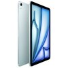 Tablet APPLE iPad Air 11" 6 gen. 2024 1 TB 5G Wi-Fi Niebieski + Rysik APPLE Pencil Pro Funkcje ekranu Funkcja zbliżeniowa Apple Pencil