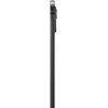 Tablet APPLE iPad Pro 13" 7 gen. 2024 2 TB 5G Wi-Fi Gwiezdna czerń + Rysik APPLE Pencil Pro Funkcje ekranu Funkcja zbliżeniowa Apple Pencil