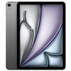 Tablet APPLE iPad Air 11 6 gen. 2024 1 TB Wi-Fi + Etui na iPad Air / iPad Pro APPLE Magic Keyboard + Rysik APPLE Pencil Pro Funkcje ekranu Działa z Apple Pencil (USB‑C)