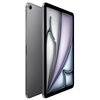 Tablet APPLE iPad Air 11 6 gen. 2024 1 TB Wi-Fi + Etui na iPad Air / iPad Pro APPLE Magic Keyboard + Rysik APPLE Pencil Pro Funkcje ekranu Funkcja zbliżeniowa Apple Pencil