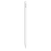 Tablet APPLE iPad Air 11 6 gen. 2024 1 TB Wi-Fi + Etui na iPad Air / iPad Pro APPLE Magic Keyboard + Rysik APPLE Pencil Pro Wielkość pamięci RAM [GB] 8
