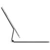 Tablet APPLE iPad Air 11 6 gen. 2024 1 TB Wi-Fi + Etui na iPad Air / iPad Pro APPLE Magic Keyboard + Rysik APPLE Pencil Pro Wyświetlacz 11", 2360 x 1640px, IPS,Liquid Retina