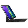 Tablet APPLE iPad Air 11 6 gen. 2024 1 TB Wi-Fi + Etui na iPad Air / iPad Pro APPLE Magic Keyboard + Rysik APPLE Pencil Pro Wersja systemu operacyjnego iPadOS 17