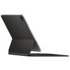 Tablet APPLE iPad Air 11 6 gen. 2024 1 TB Wi-Fi + Etui na iPad Air / iPad Pro APPLE Magic Keyboard + Rysik APPLE Pencil Pro Procesor Apple M2, 8-rdzeniowy