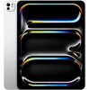 Tablet APPLE iPad Pro 13" 7 gen. 2024 256 GB Wi-Fi Srebrny + Etui na iPad Pro 13 cali APPLE Magic Keyboard Czarny Klawiatura + Rysik APPLE Pencil Pro Funkcje ekranu Działa z Apple Pencil (USB‑C)