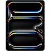 Tablet APPLE iPad Pro 13" 7 gen. 2024 256 GB Wi-Fi Srebrny + Etui na iPad Pro 13 cali APPLE Magic Keyboard Czarny Klawiatura + Rysik APPLE Pencil Pro Funkcje ekranu Działa z Apple Pencil Pro
