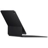 Tablet APPLE iPad Pro 13" 7 gen. 2024 256 GB Wi-Fi Srebrny + Etui na iPad Pro 13 cali APPLE Magic Keyboard Czarny Klawiatura + Rysik APPLE Pencil Pro Wyświetlacz 13", 2752 x 2064px, OLED,Ultra Retina XDR