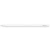 Tablet APPLE iPad Pro 13" 7 gen. 2024 256 GB Wi-Fi Srebrny + Etui na iPad Pro 13 cali APPLE Magic Keyboard Czarny Klawiatura + Rysik APPLE Pencil Pro Funkcje ekranu Tandemowy OLED