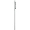 Tablet APPLE iPad Pro 13" 7 gen. 2024 Nanoglass 1 TB Wi-Fi Srebrny + Etui na iPad Pro 13 cali APPLE Magic Keyboard Czarny Klawiatura + Rysik APPLE Pencil Pro Funkcje ekranu Funkcja zbliżeniowa Apple Pencil