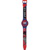 Zegarek KIDS EUROSWAN Spider-Man SPD4972 Rodzaj Zegarek