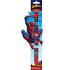 Zegarek KIDS EUROSWAN Spider-Man SPD4972