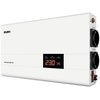 Stabilizator napięcia SVEN AVR Slim-2000 LCD Moc pozorna [VA] 2000